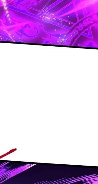 page_187.jpg