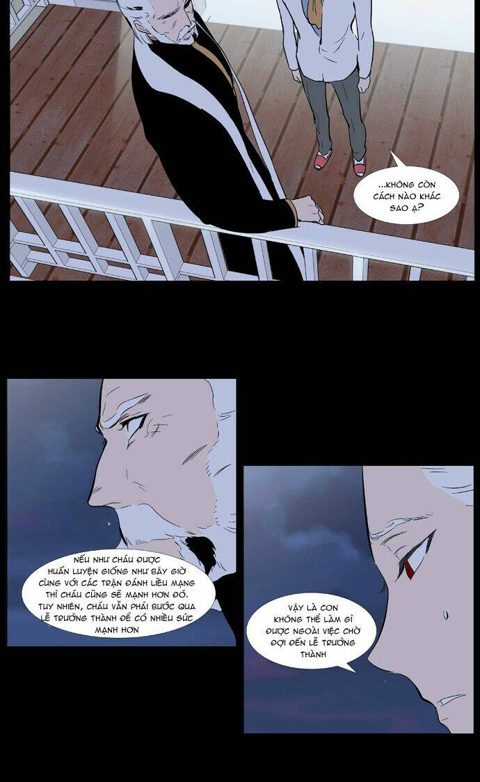 page_20.jpg