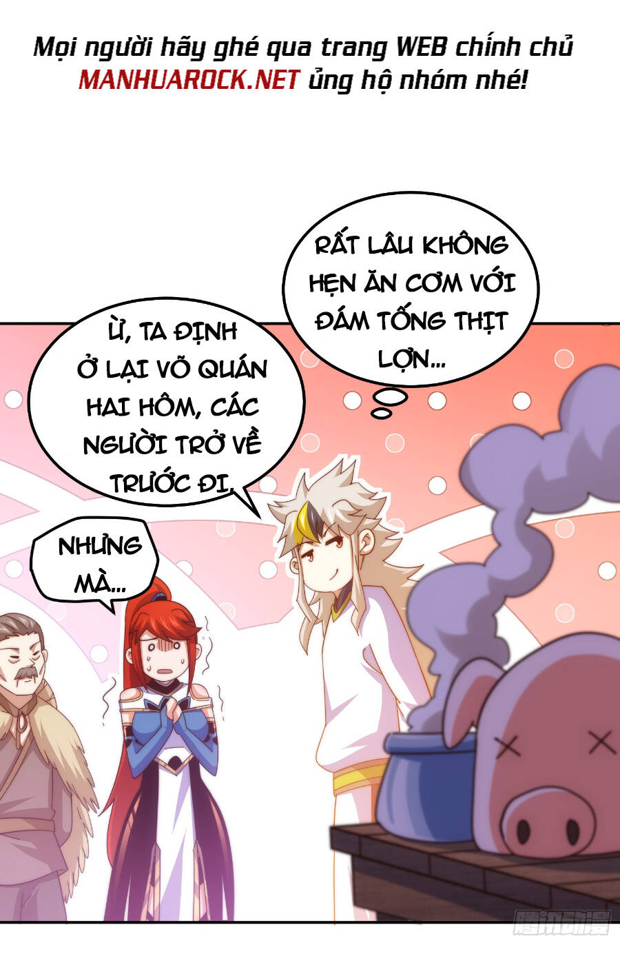 page_7.jpg