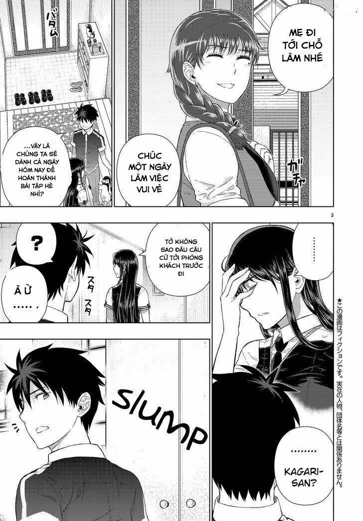 page_3.jpg