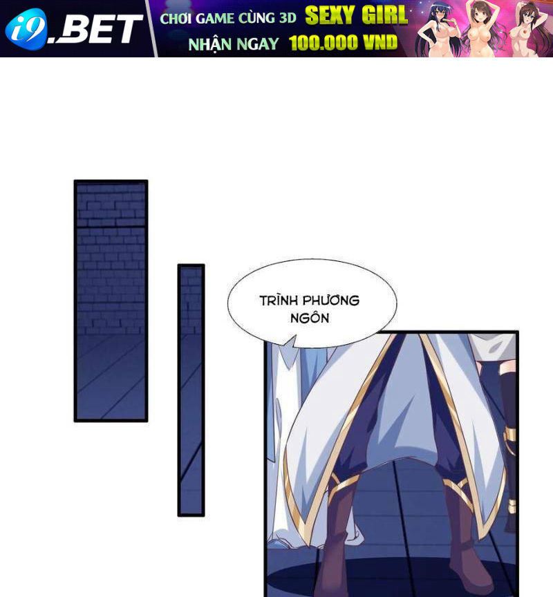 page_1.jpg