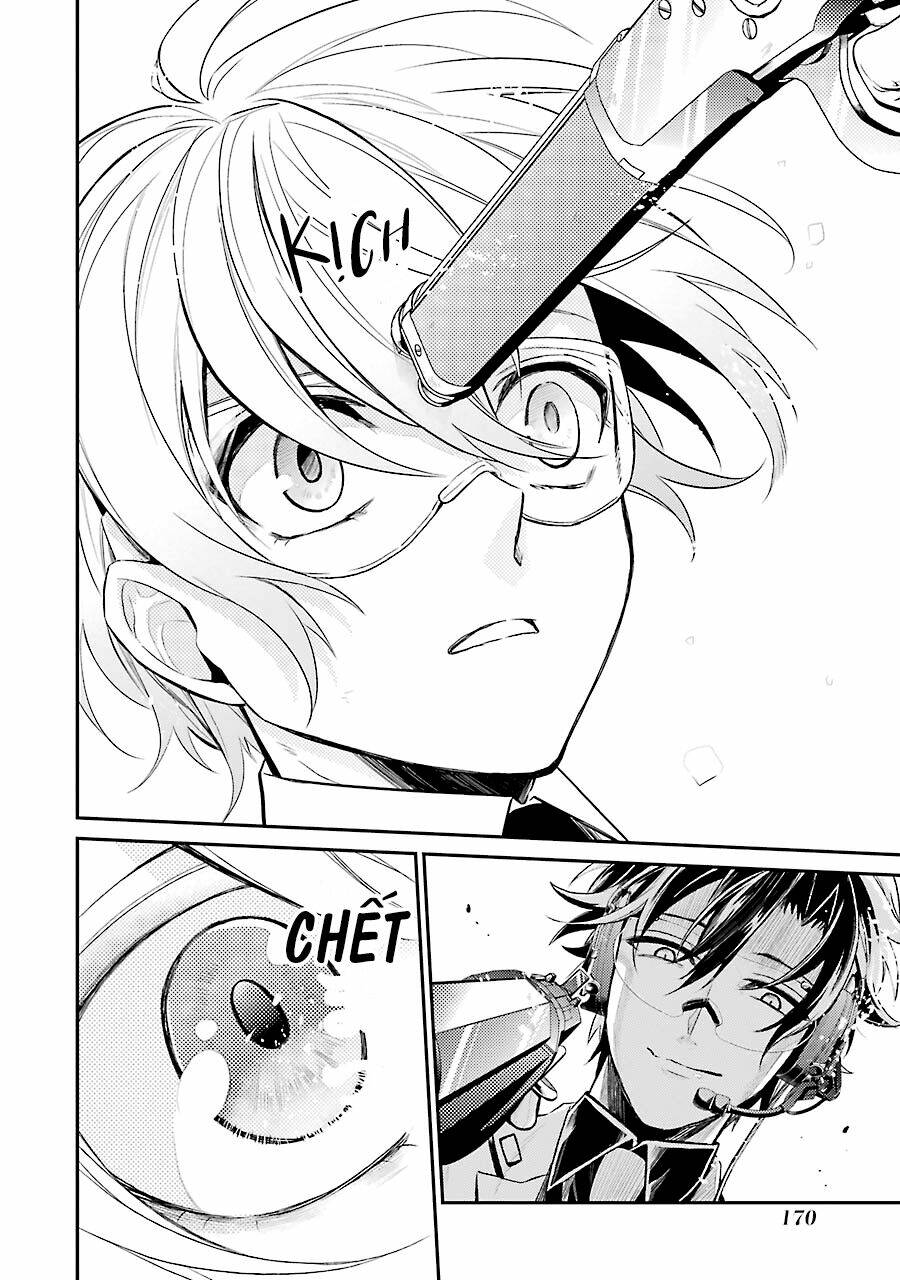page_25.jpg