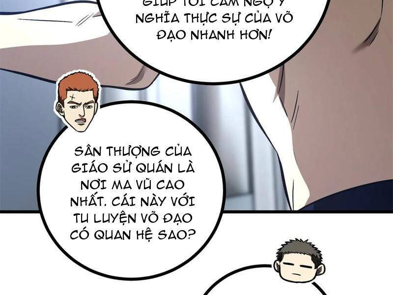 page_90.jpg
