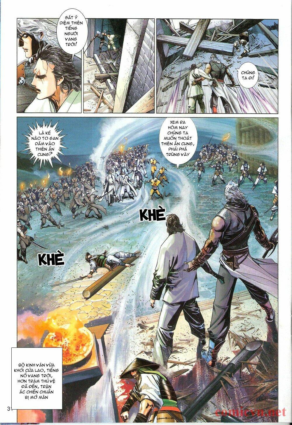 page_31.jpg