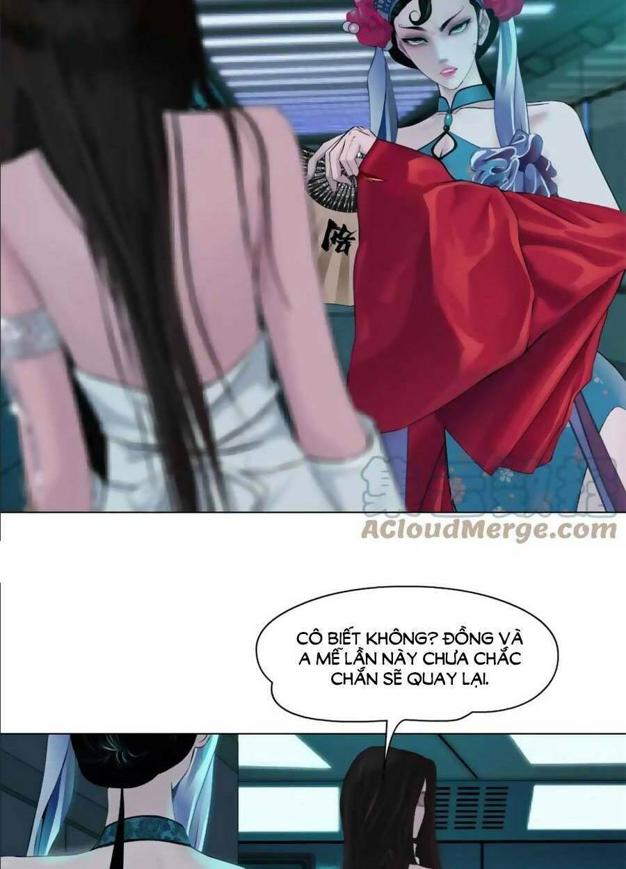 page_34.jpg
