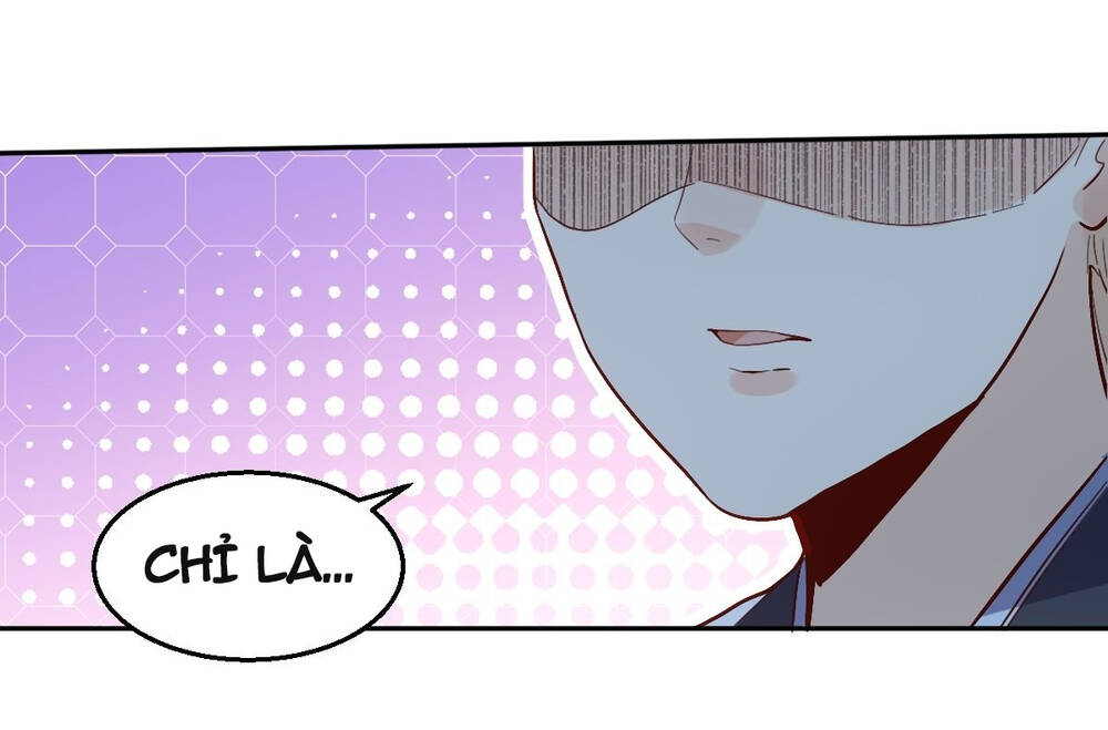 page_47.jpg
