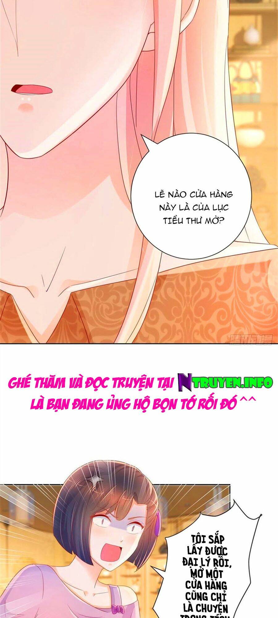 page_15.jpg