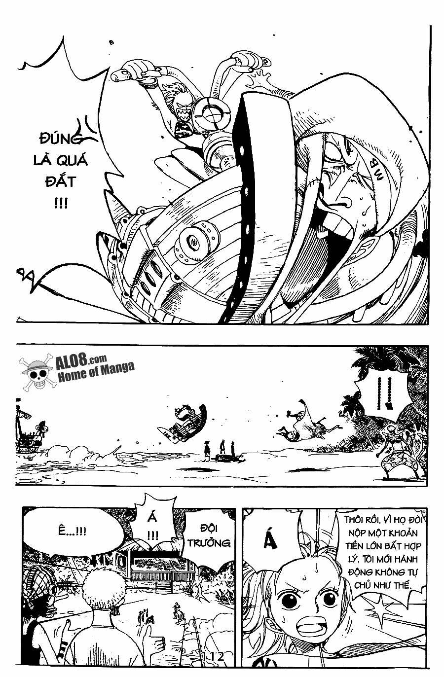 page_8.jpg