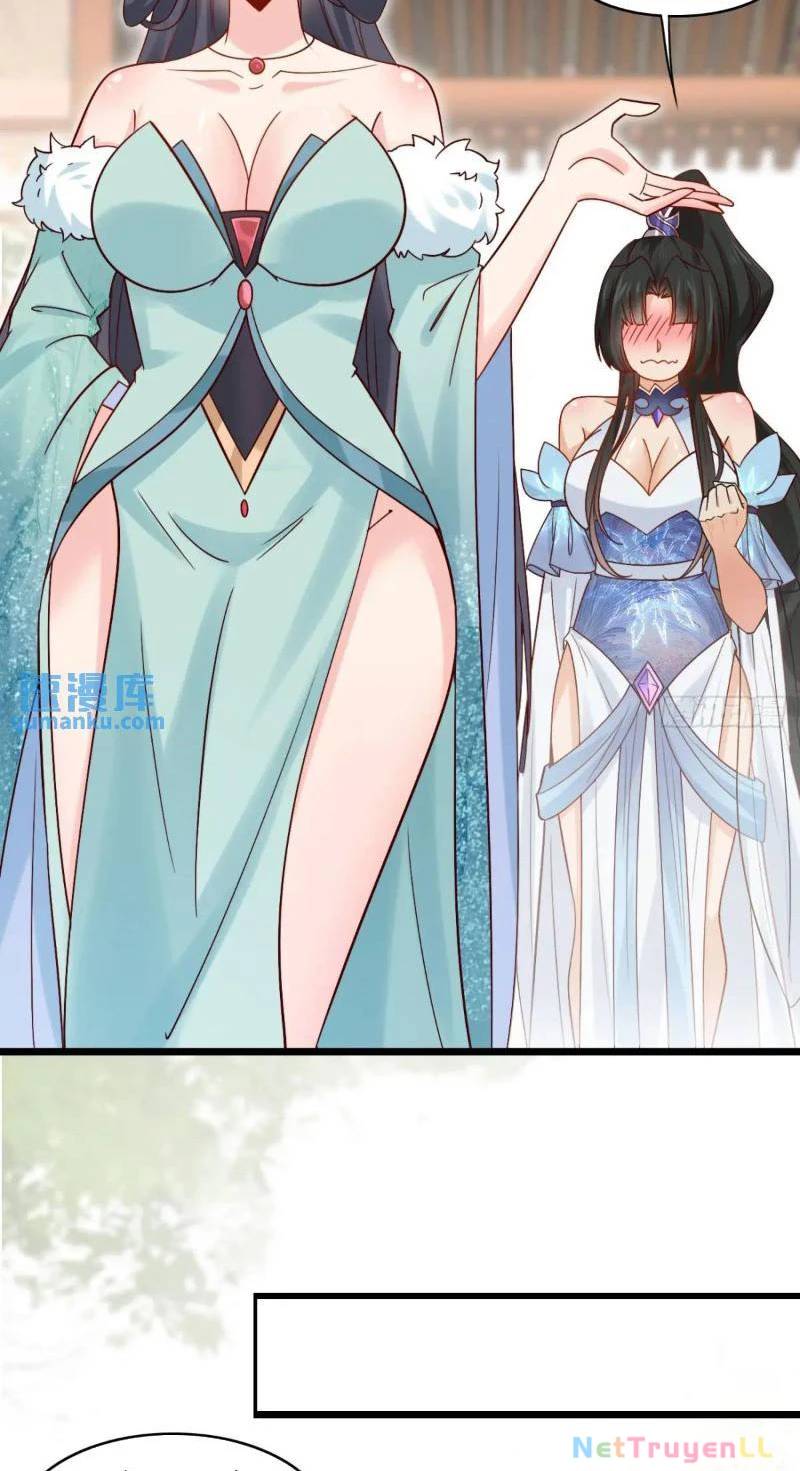 page_23.jpg