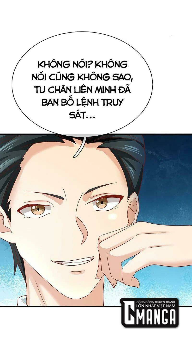 page_5.jpg