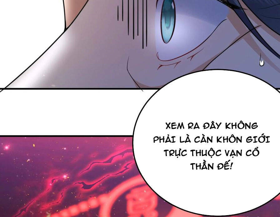 page_45.jpg