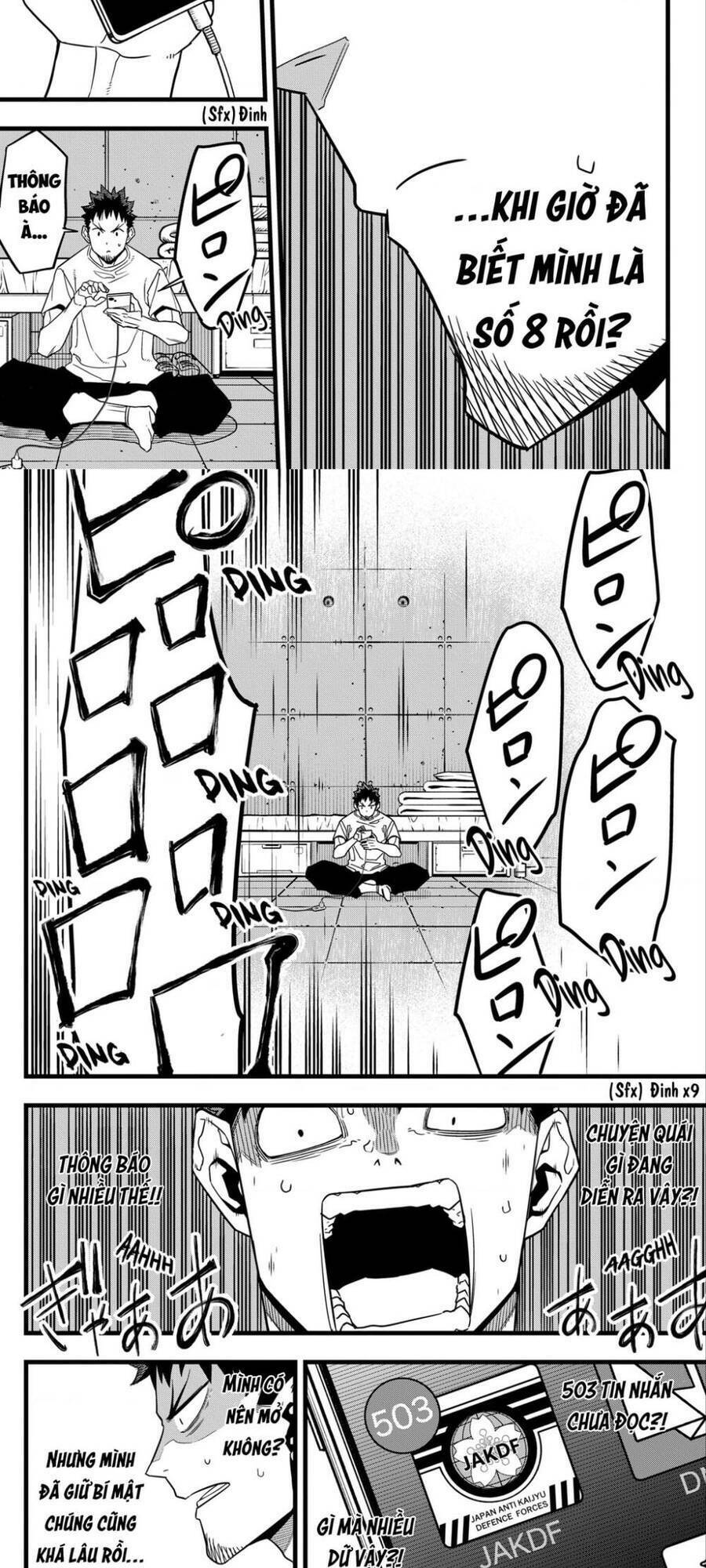 page_6.jpg