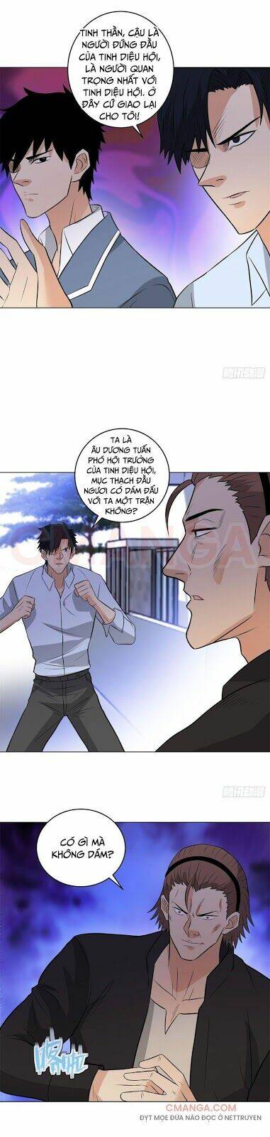page_7.jpg