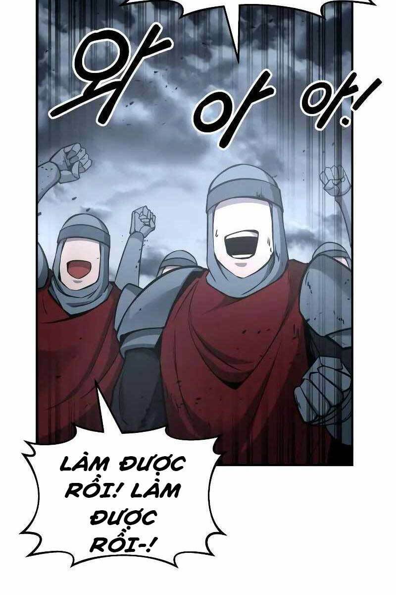 page_129.jpg