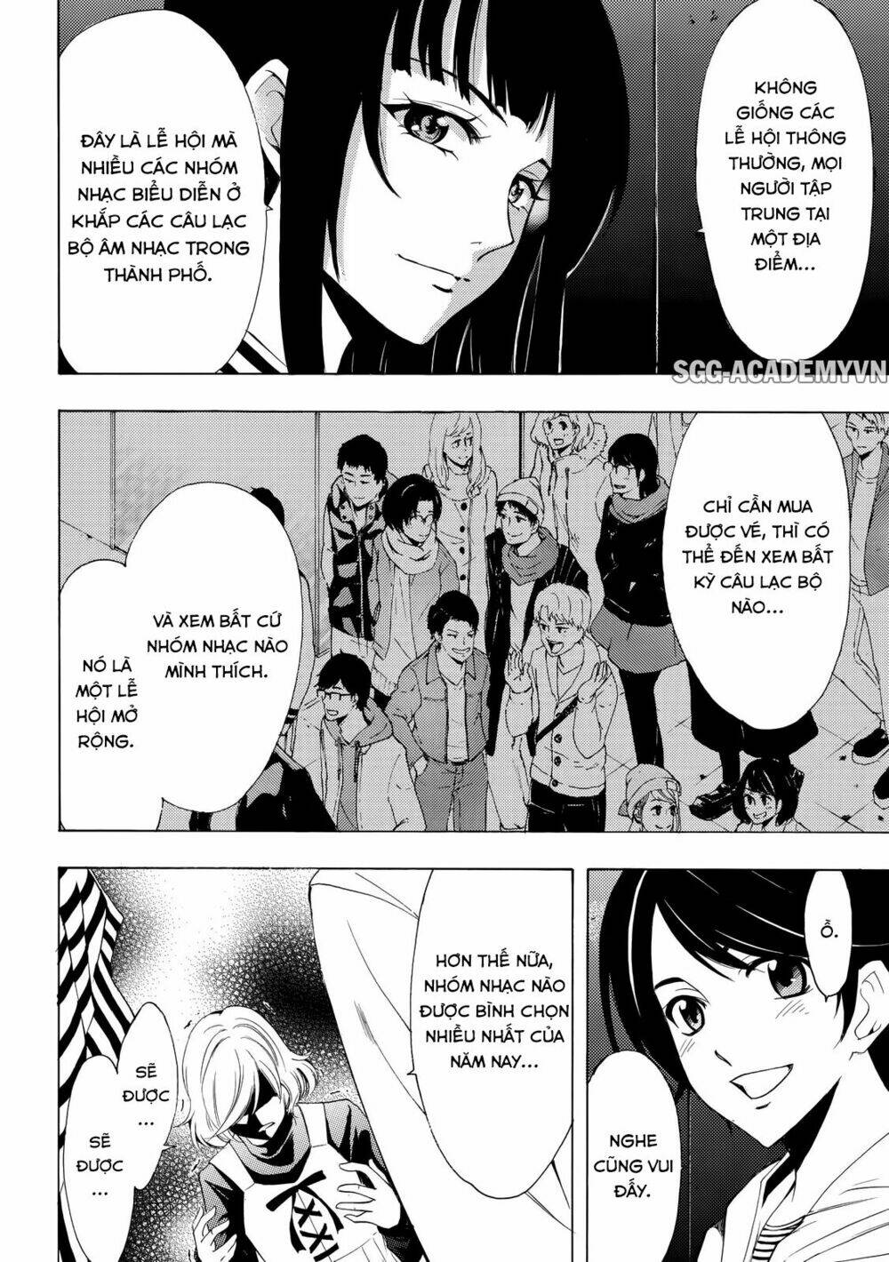 page_10.jpg