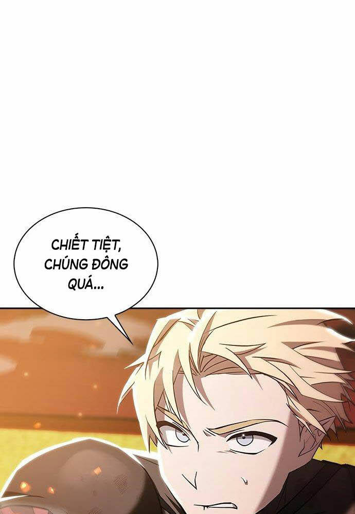 page_70.jpg