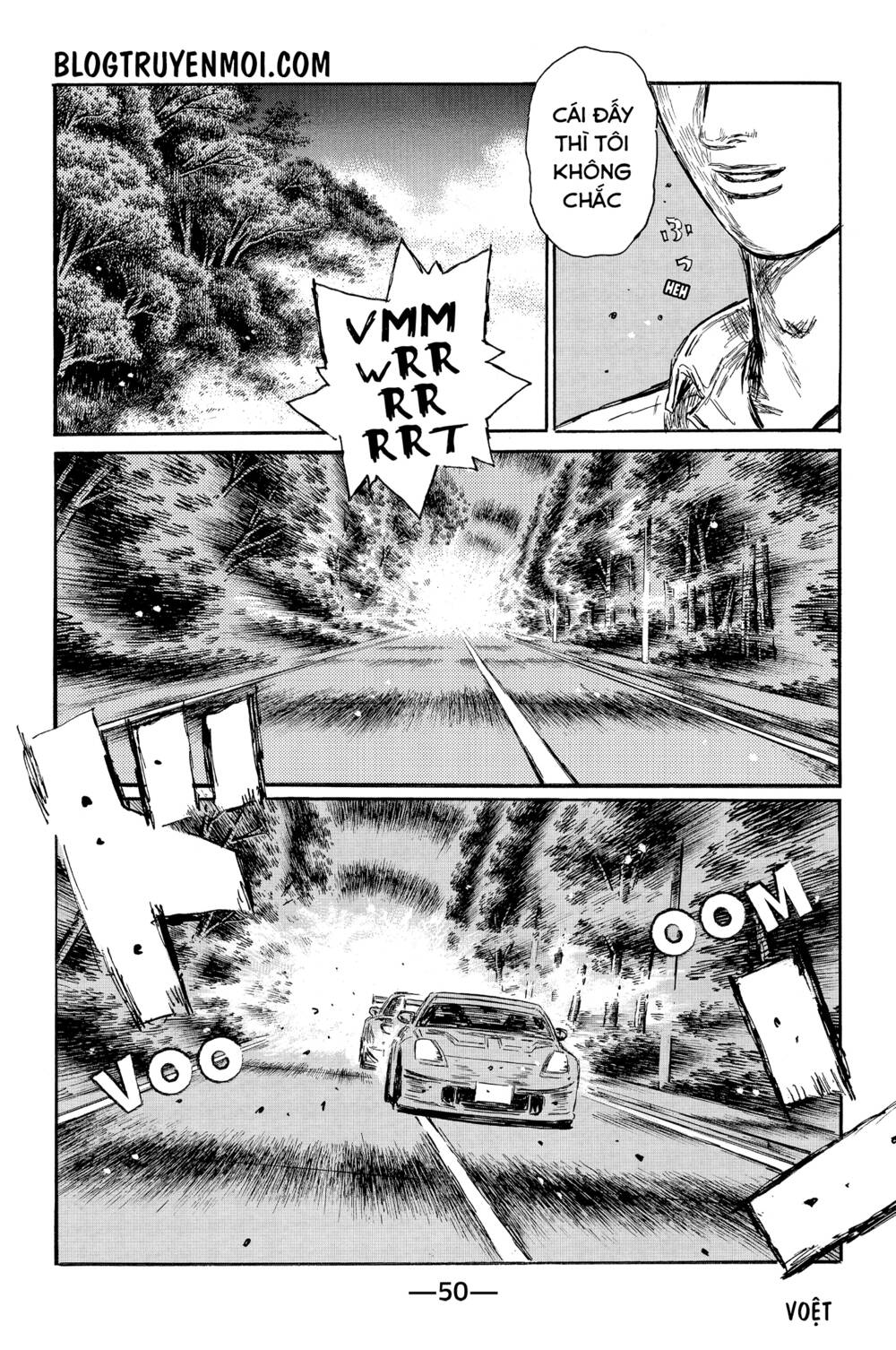 page_7.jpg