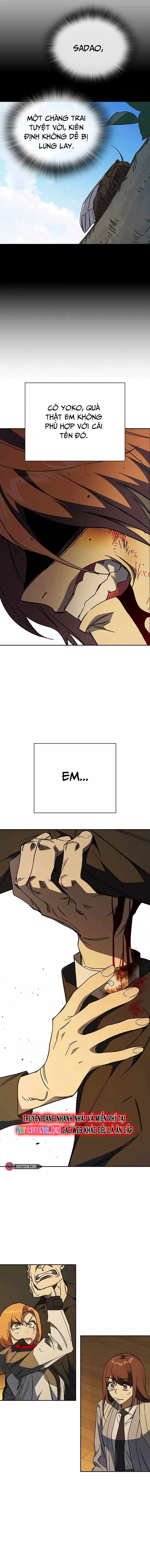 page_7.jpg