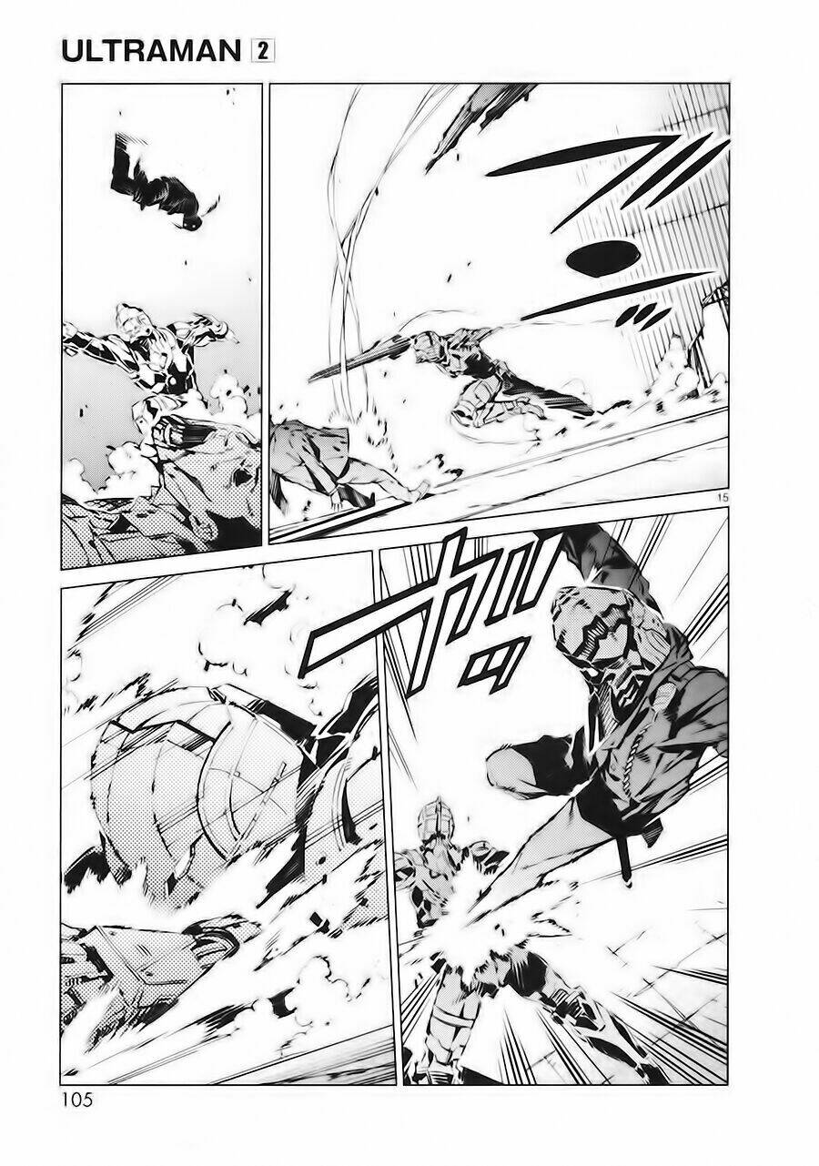 page_17.jpg