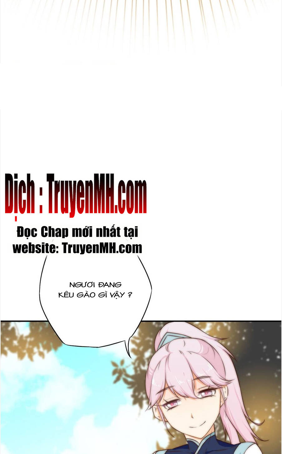 page_10.jpg
