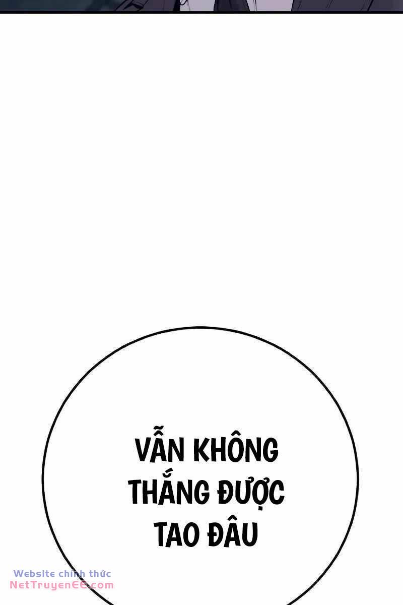 page_38.jpg
