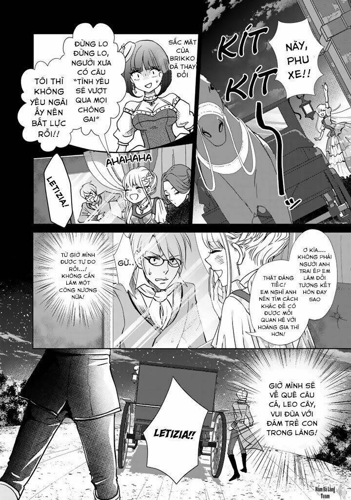 page_11.jpg