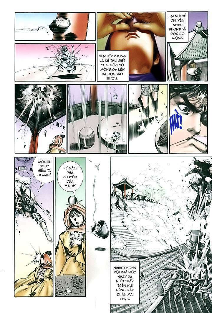page_9.jpg