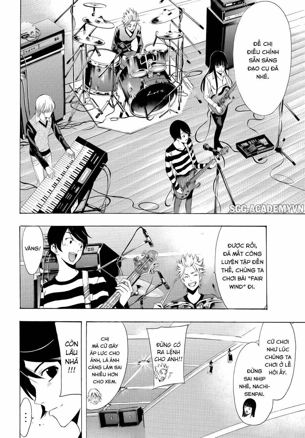 page_9.jpg