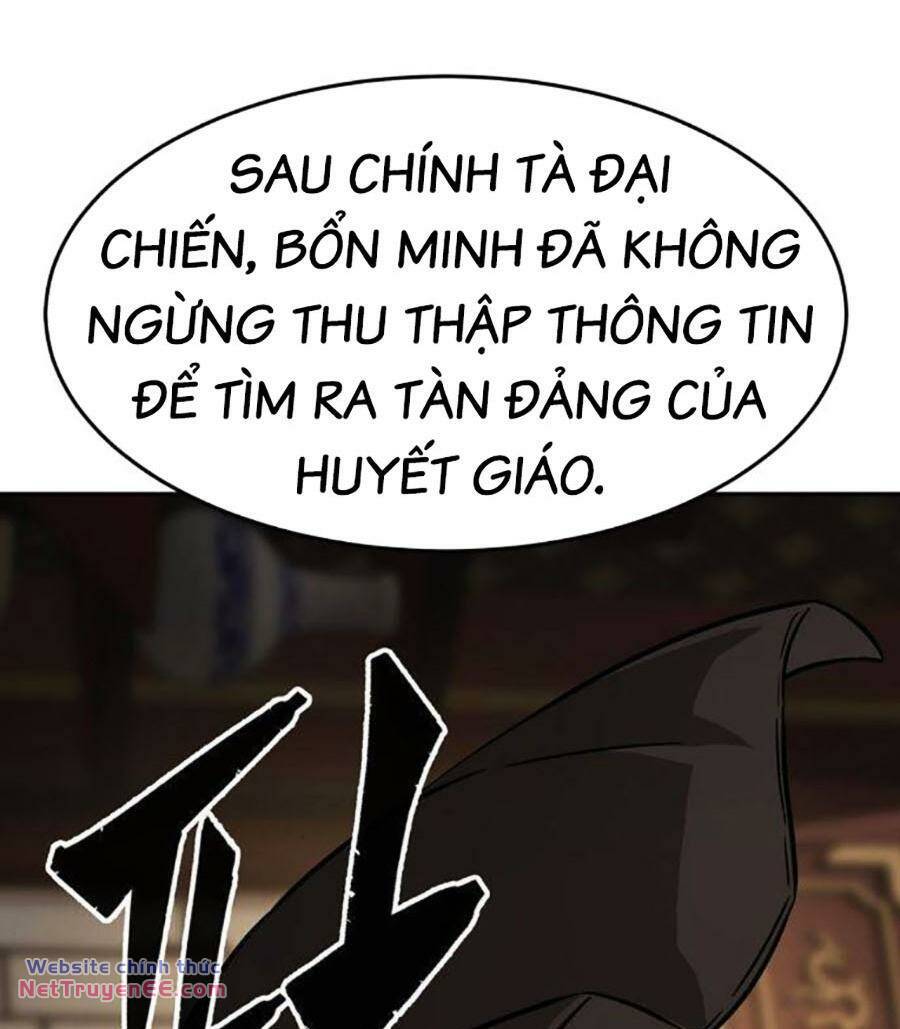 page_97.jpg