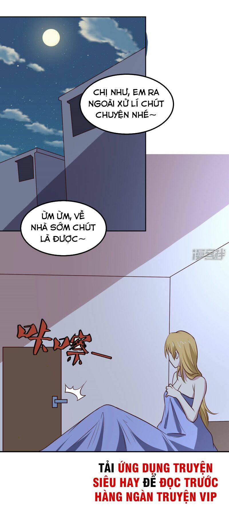 page_1.jpg