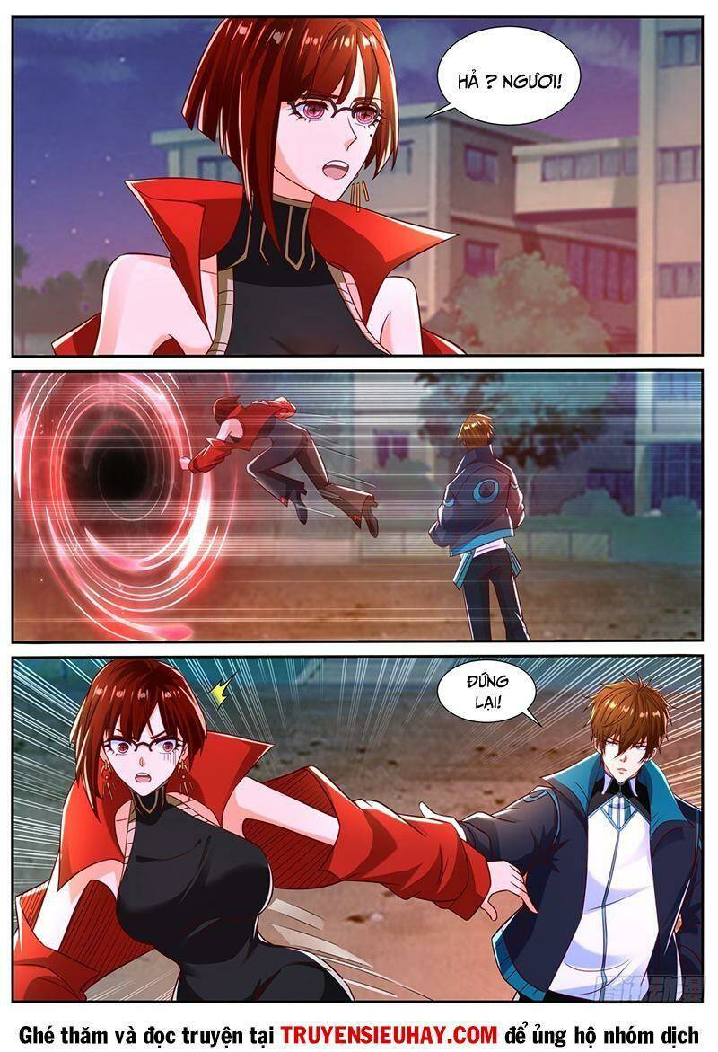 page_9.jpg