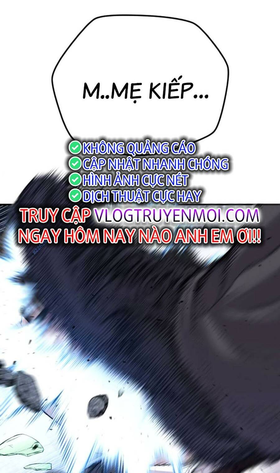 page_94.jpg