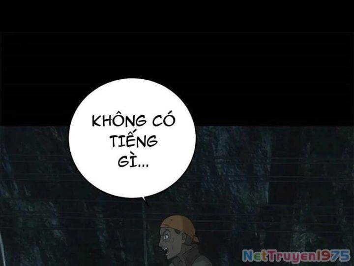 page_99.jpg