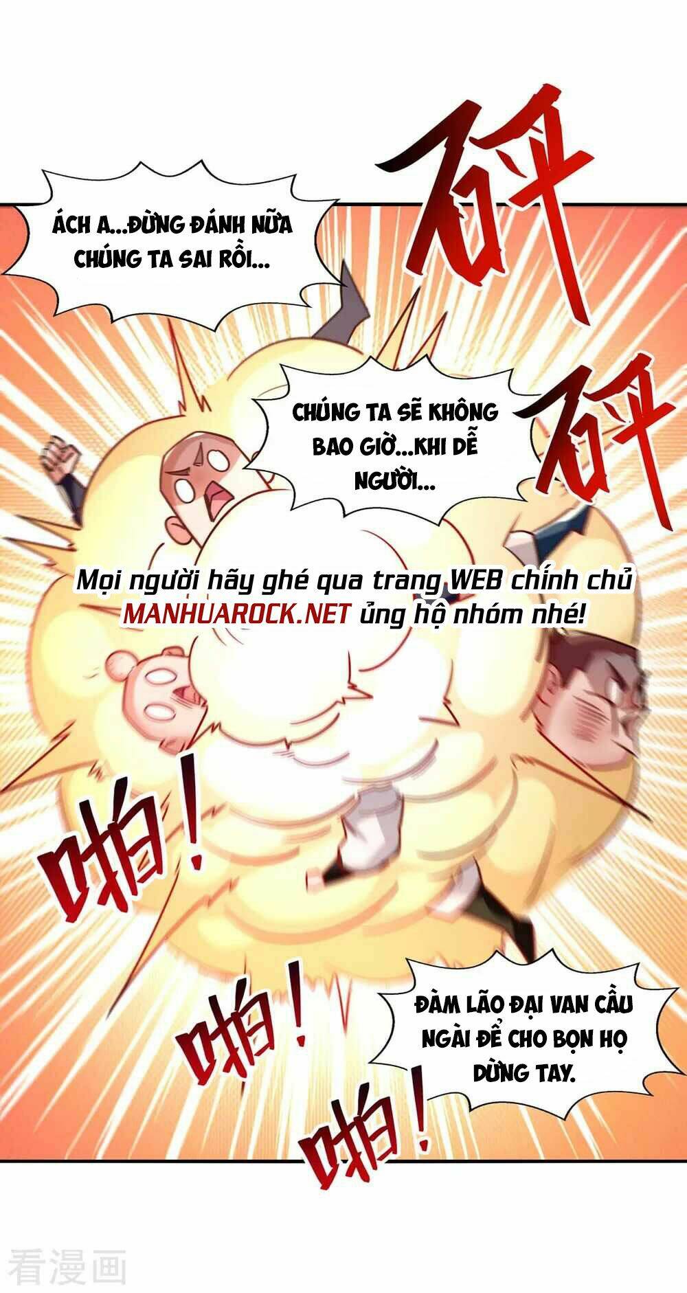 page_4.jpg