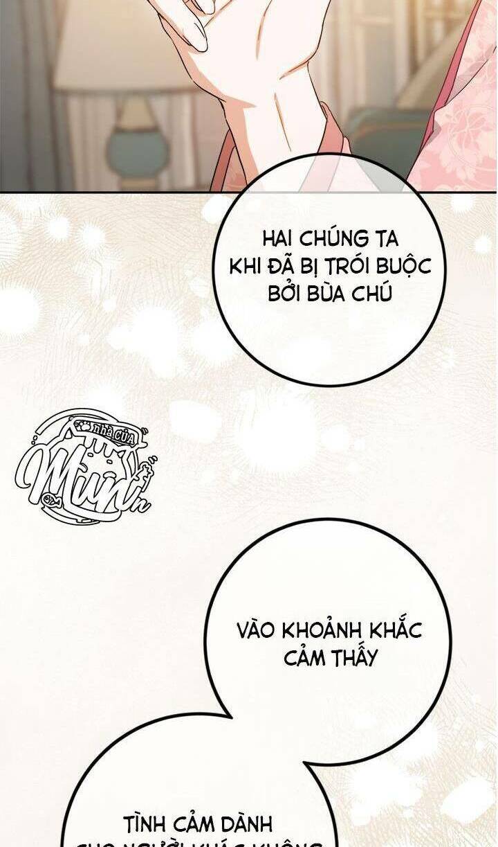 page_68.jpg