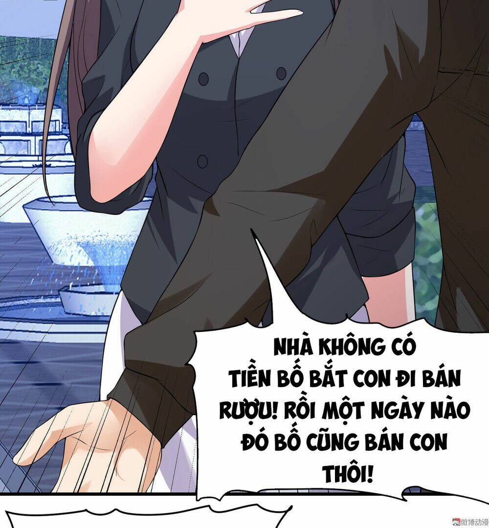 page_20.jpg
