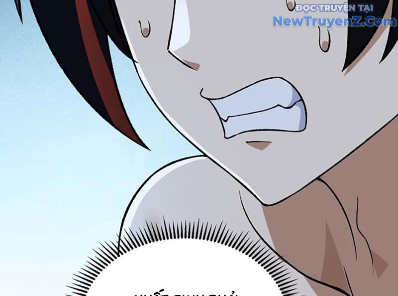 page_41.jpg
