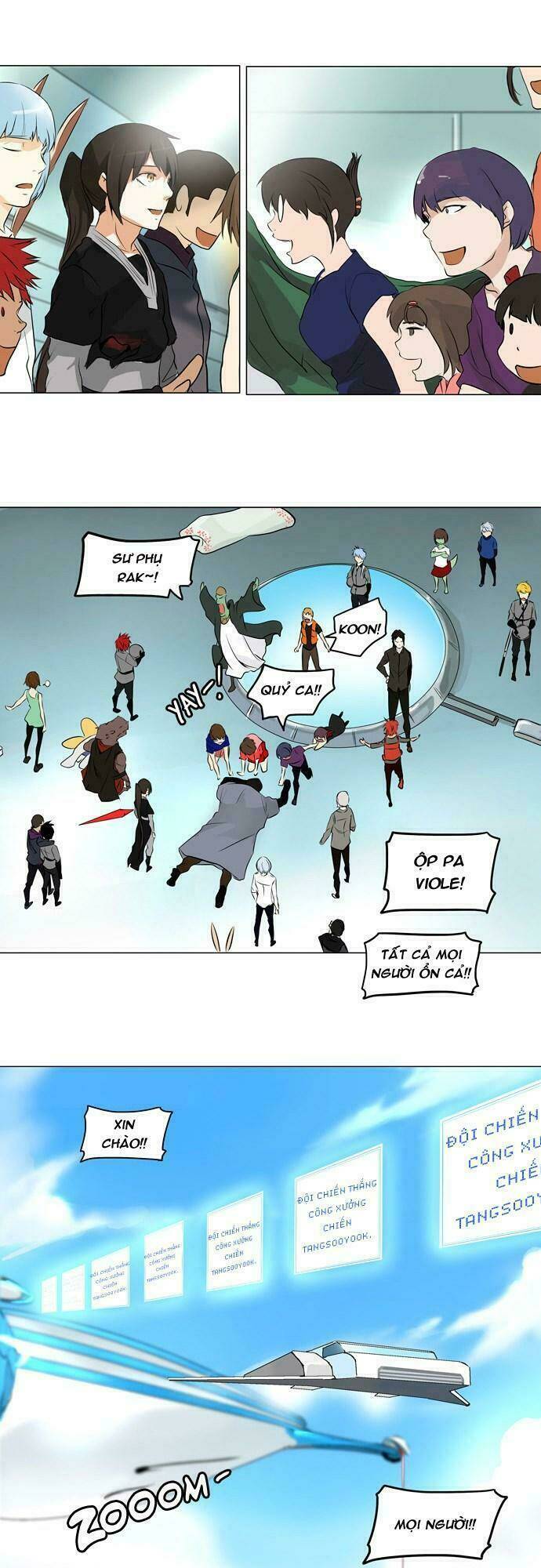 page_26.jpg