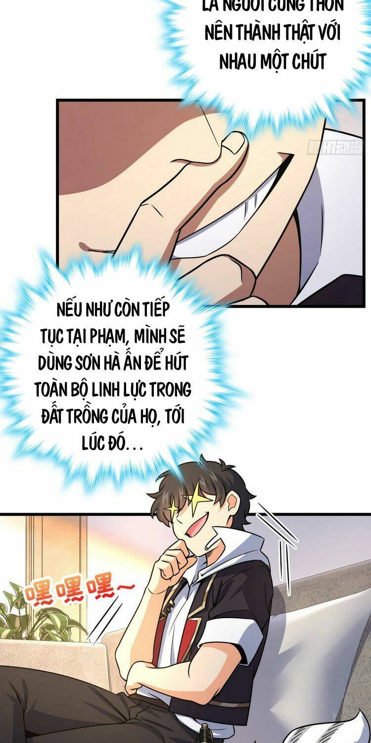 page_36.jpg
