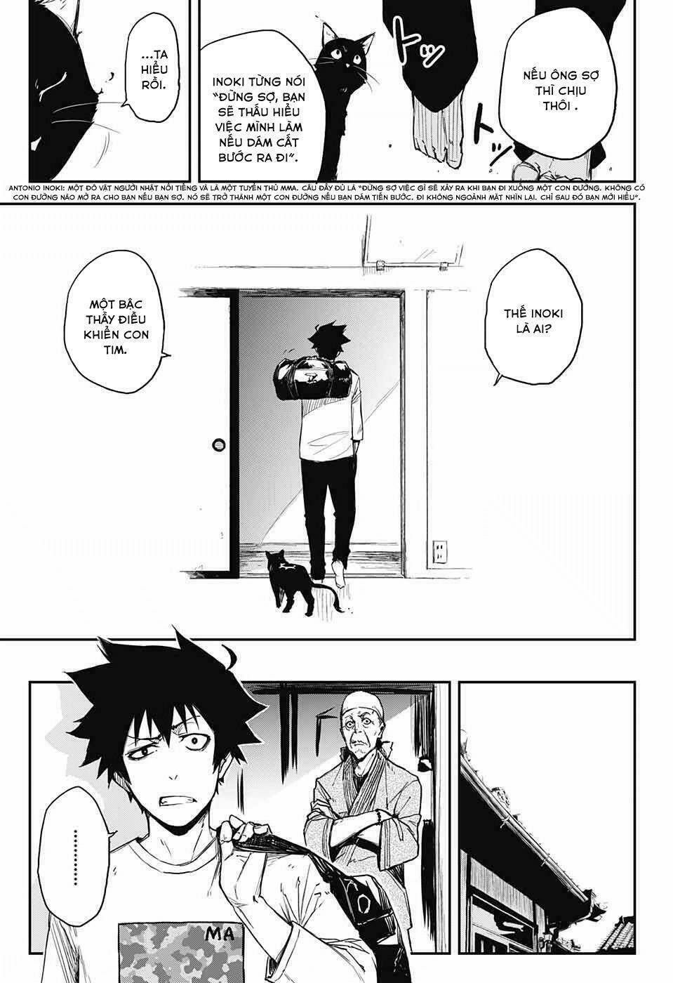 page_6.jpg