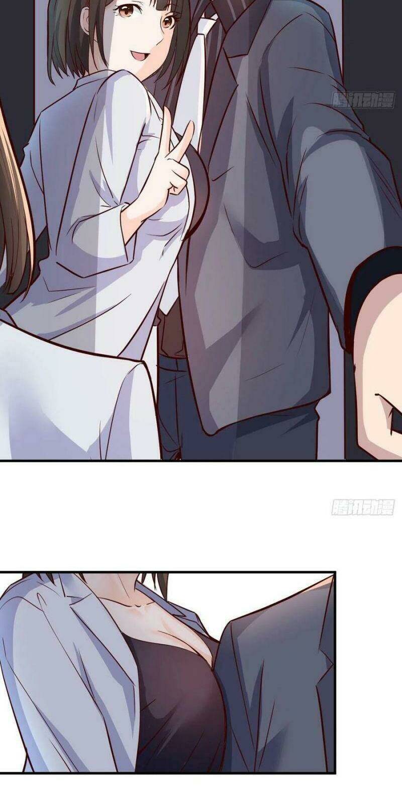 page_26.jpg