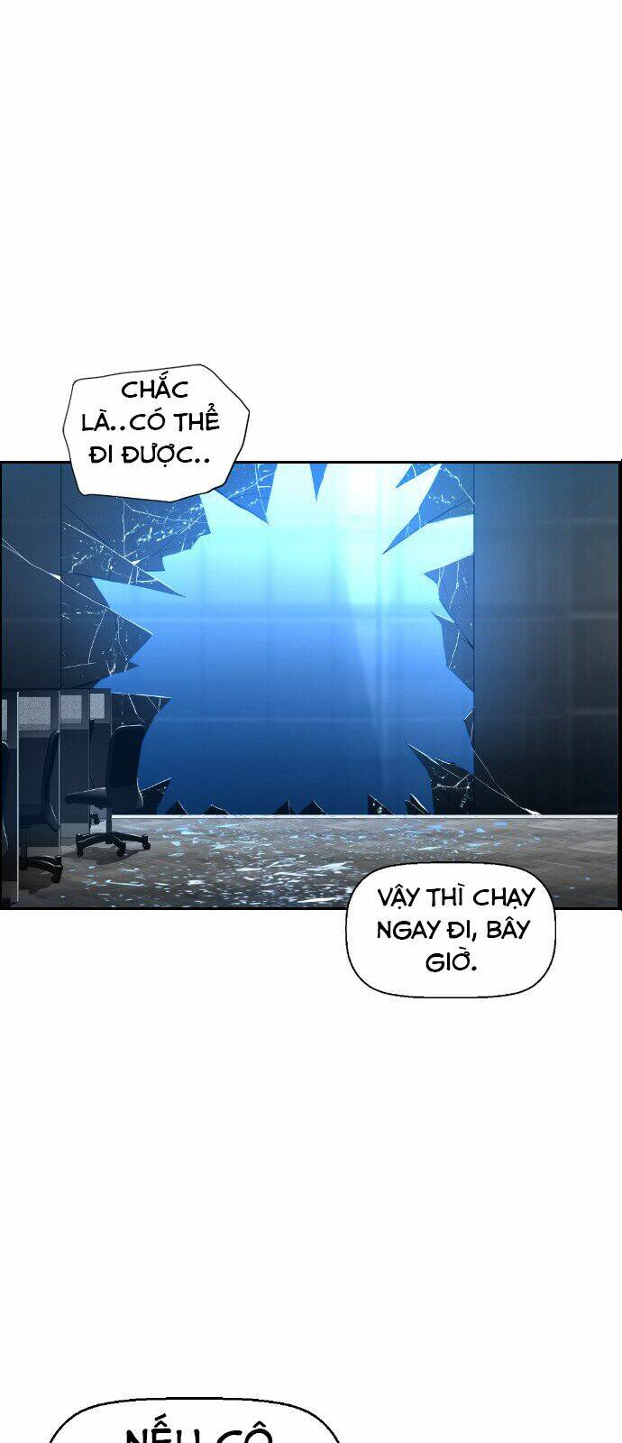 page_43.jpg