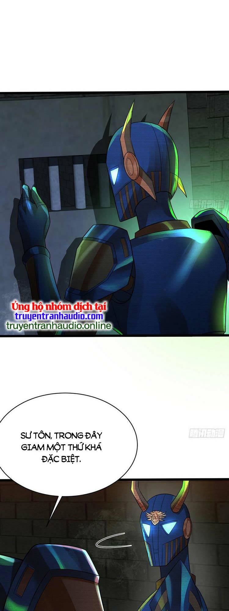 page_41.jpg