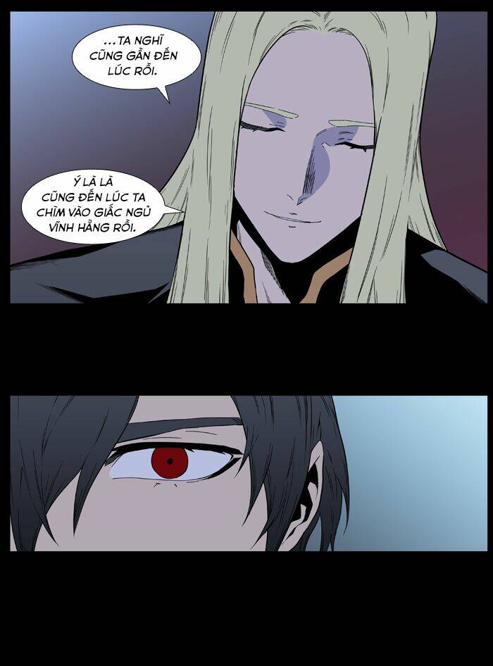 page_21.jpg