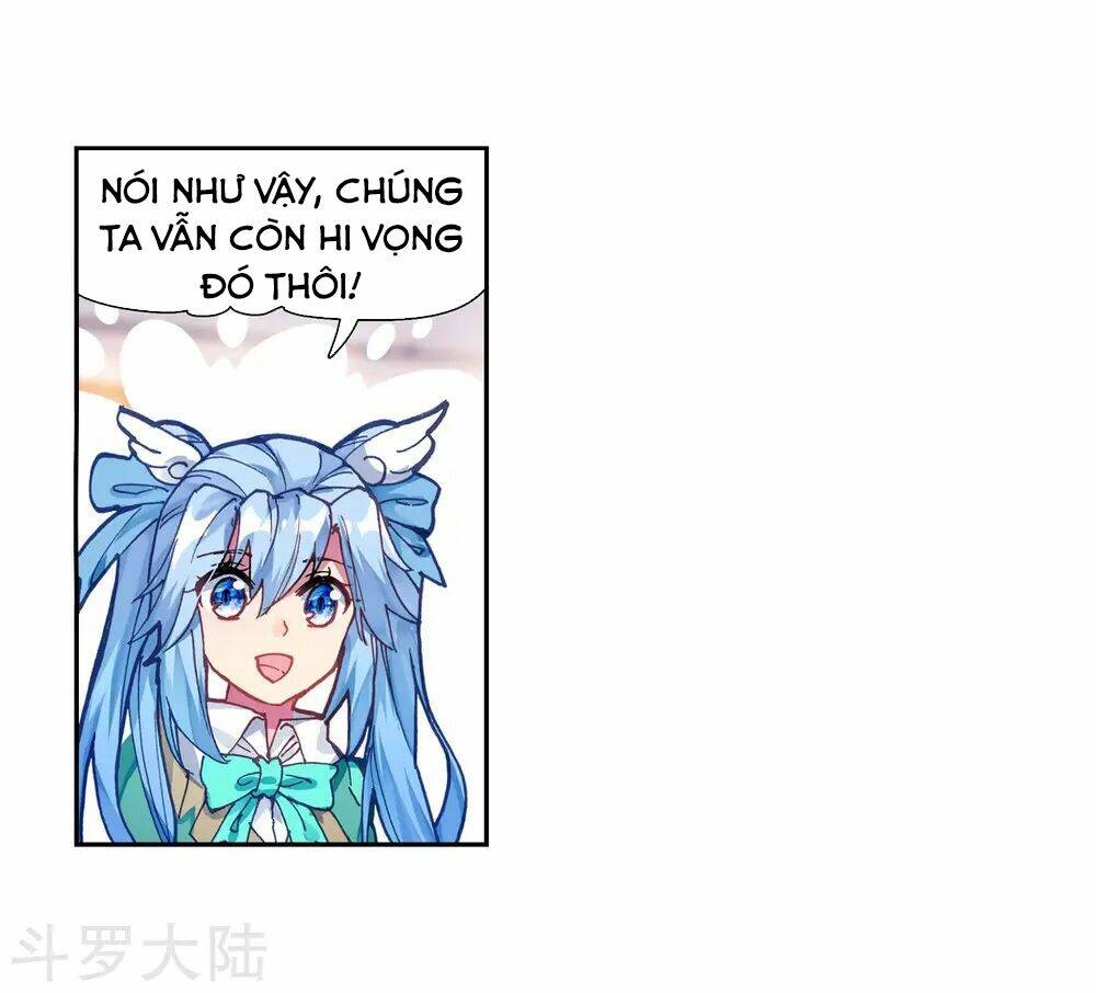 page_11.jpg