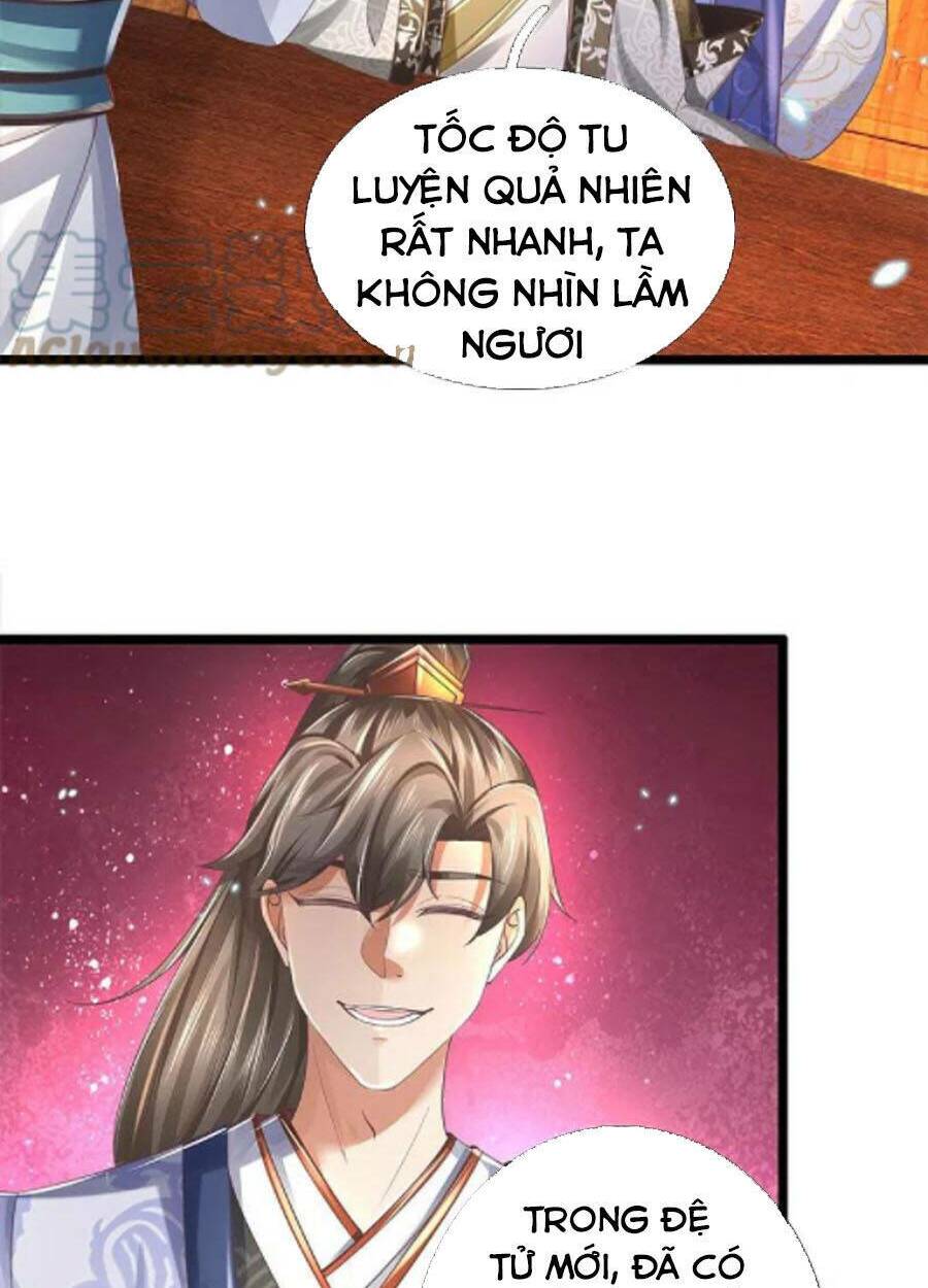 page_18.jpg