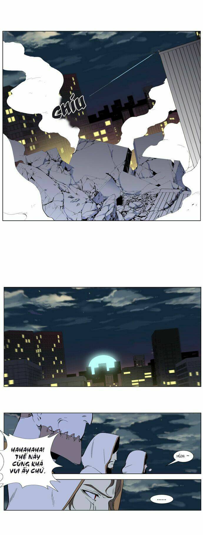 page_12.jpg