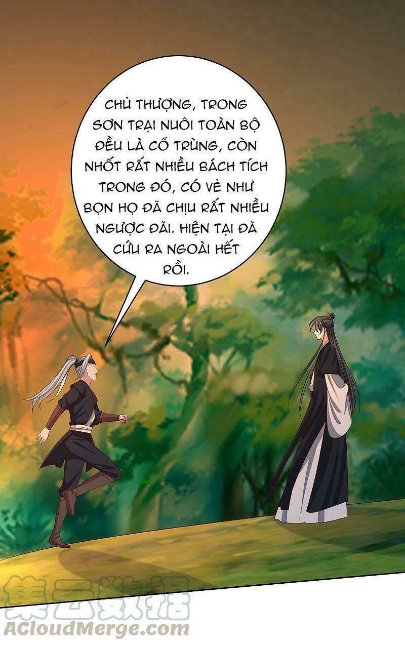 page_28.jpg