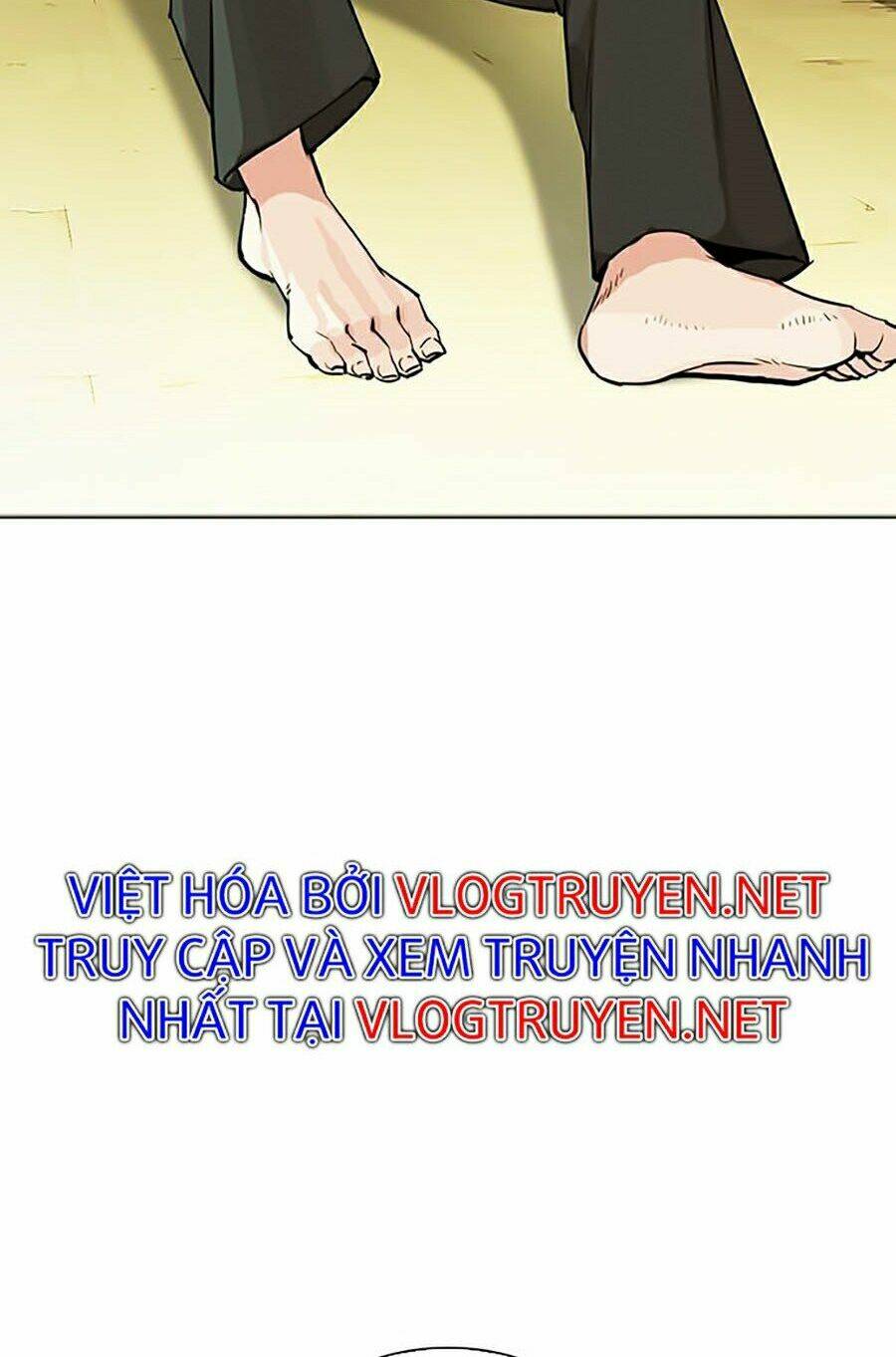 page_156.jpg