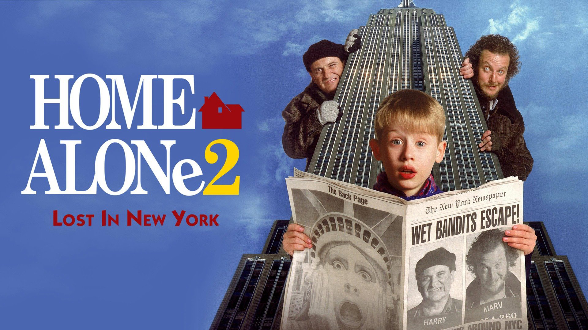 home-alone-2-lost-in-new-york-poster.jpg
